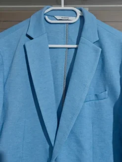 Online Reserved Bleiseri