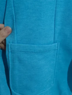 Online Reserved Bleiseri