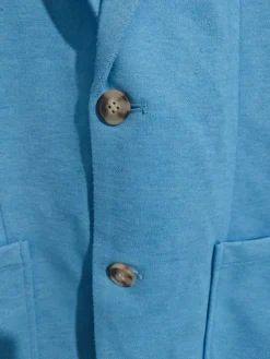 Online Reserved Bleiseri