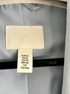 Sale H&M Bleiseri