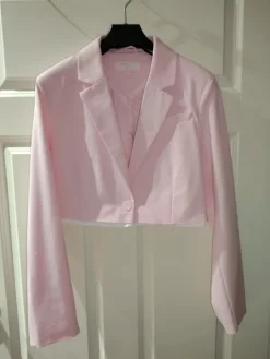 Discount FB Sister Bleiseri , lyhyt malli