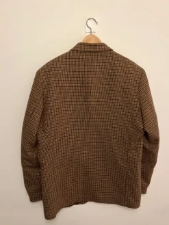 Hot Jan Stuart collection Bleiseri houndstooth