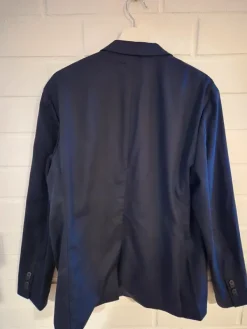 Best Reserved Bleiseri (Laivastonsininen, XL)