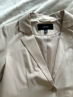 Online Vero Moda Bleiseri