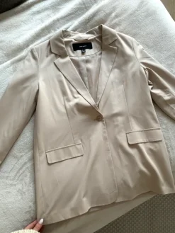 Online Vero Moda Bleiseri