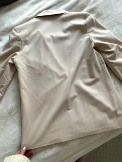 Online Vero Moda Bleiseri