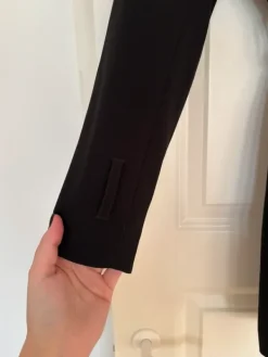 Best H&M Bleiserimekko