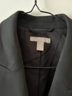 Online Bleiserimekko