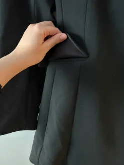 Online Bleiserimekko