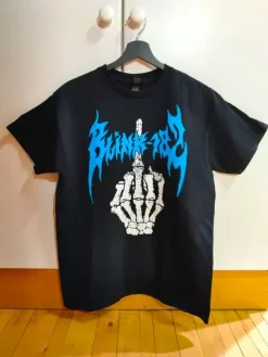 Sale Gildan Blink-182 t-paita