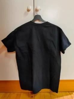 Sale Gildan Blink-182 t-paita