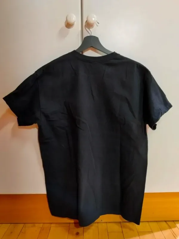 Sale Gildan Blink-182 t-paita