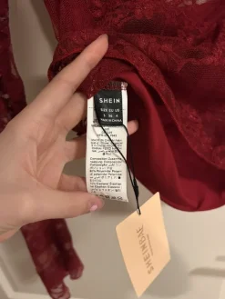 Clearance Blonde top