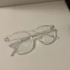 Clearance Blue light block glasses