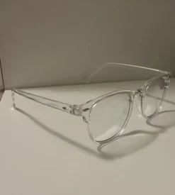 Clearance Blue light block glasses