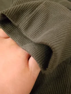 Clearance BMW huppari