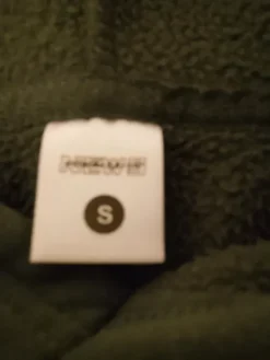 Clearance BMW huppari