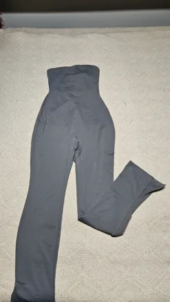 Hot Shein Bodysuit S