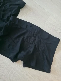 Hot H&M Bokser L,uuet