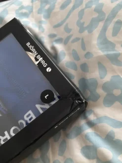 Online Björn Borg Bokserit