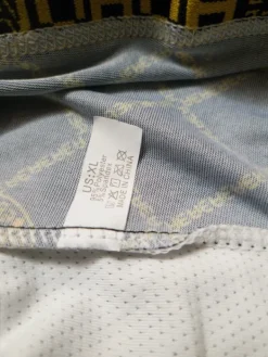 New ei tiedossa Bokserit 10kpl TEMU