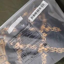 New ei tiedossa Bokserit 10kpl TEMU