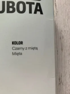 Discount Kubota Bokserki