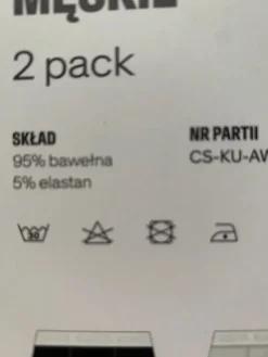 Discount Kubota Bokserki