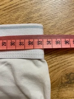 Best Bokserki męski Diesel S | 3 pack, białe, czarne, szare, z logo