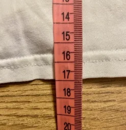 Best Bokserki męski Diesel S | 3 pack, białe, czarne, szare, z logo