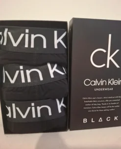 Online Bokserki męskie XL