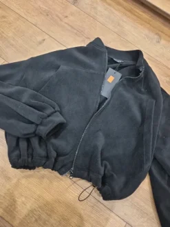 Sale Bomberka z polaru