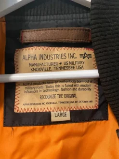 Discount Bombertakki