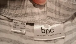 Bonprix pyjamahousut koossa 36/38