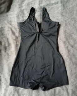 Online Bonprix uimapuku 38/M