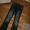 Outlet H&M Bootcut farkut