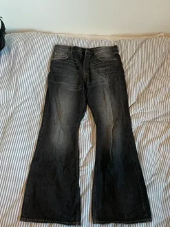 Best bootcut jeans