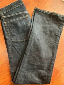 Best Jack & Jones Bootcut-farkut