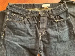 Best Jack & Jones Bootcut-farkut