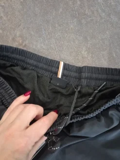 Best Boss maudymosi šortai