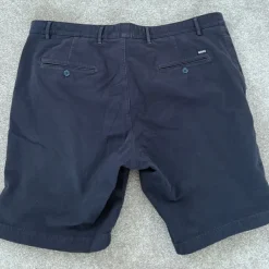 New Boss miesten shortsit 56