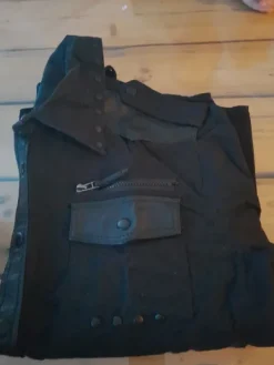 Online Brandit kauluspaita L