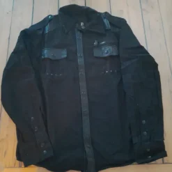 Online Brandit kauluspaita L