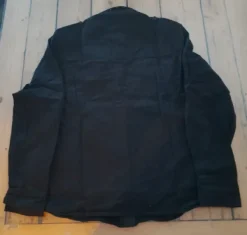 Online Brandit kauluspaita L