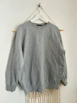 Discount Brandy Melville College