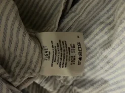 Best Brandy Melville housut