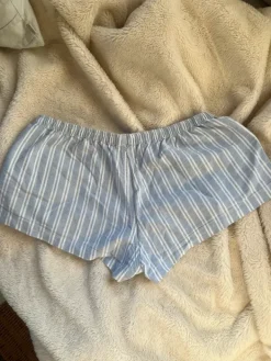 Outlet Brandy Melville shortsit