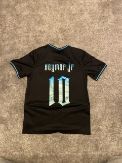 Outlet Nike Brasilia pelipaita