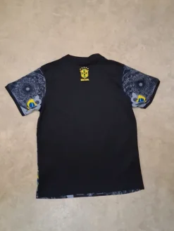 Hot Nike Brazil paita