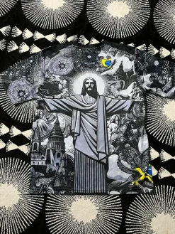 Discount H&M Brazil paita